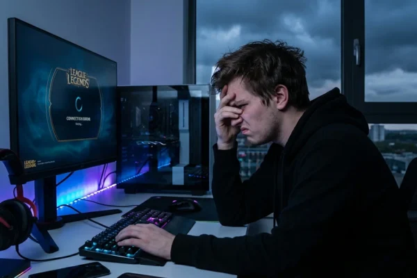 league-client-logins-fail-clients-crash-1-1767569877