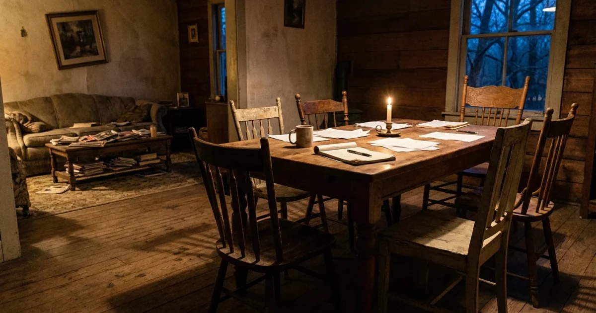 leaked-photos-ignite-outrage-idaho-murders-1-1769025817