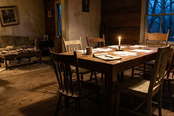 leaked-photos-ignite-outrage-idaho-murders-1-1769025817