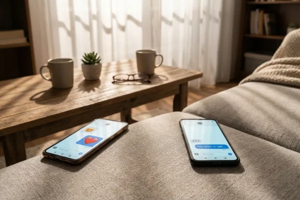 leaked-texts-strain-swiftlively-ties-amid-lawsuit-1-1769022218