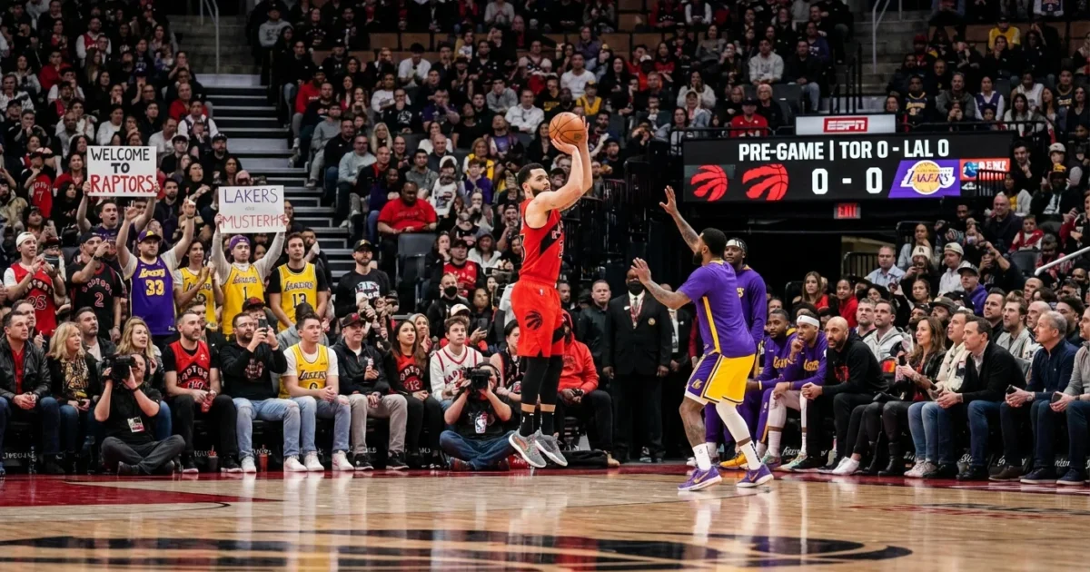 lebron-watch-shapes-raptors-lakers-tonight-1-1768799368