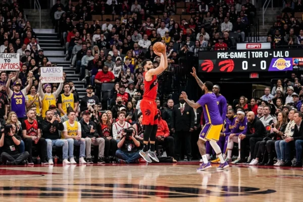 lebron-watch-shapes-raptors-lakers-tonight-1-1768799368