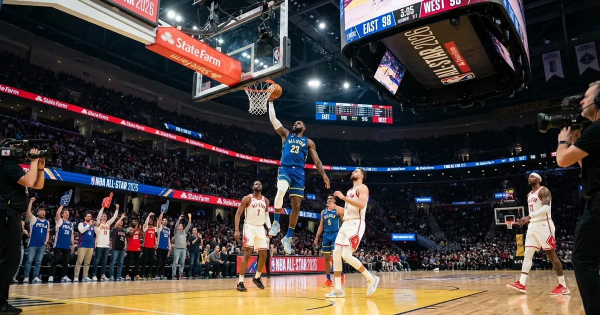 lebrons-streak-ends-luka-giannis-lead-1-1768860869