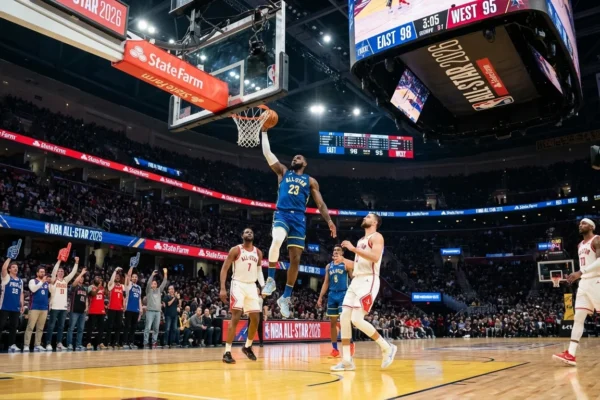 lebrons-streak-ends-luka-giannis-lead-1-1768860869