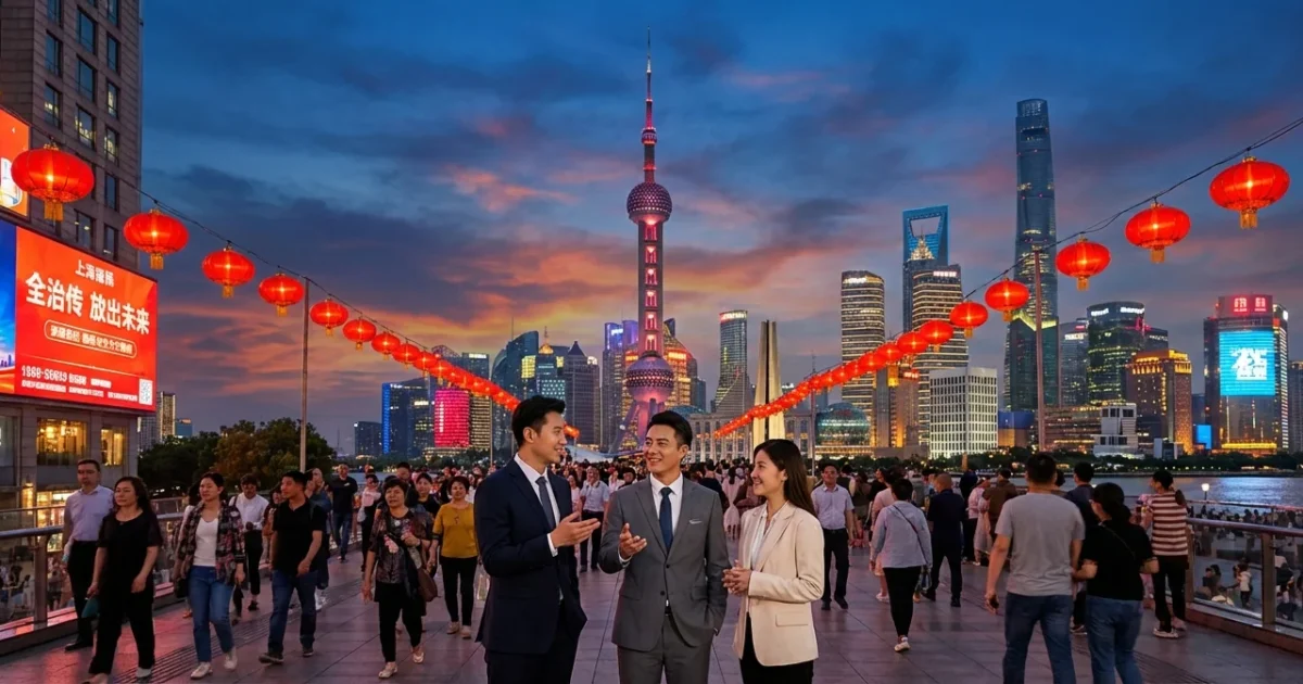 lee-meets-xi-one-china-pledge-1-1767501400