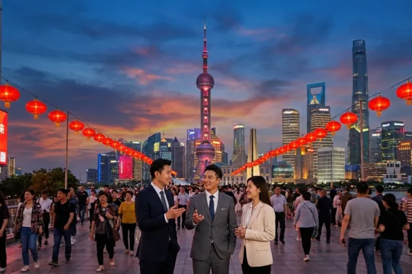 lee-meets-xi-one-china-pledge-1-1767501400