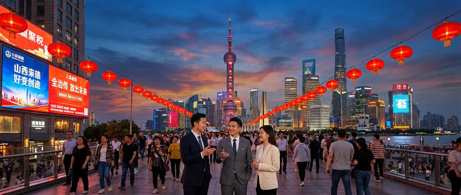 Lee Meets Xi After One-China Pledge - Image 1