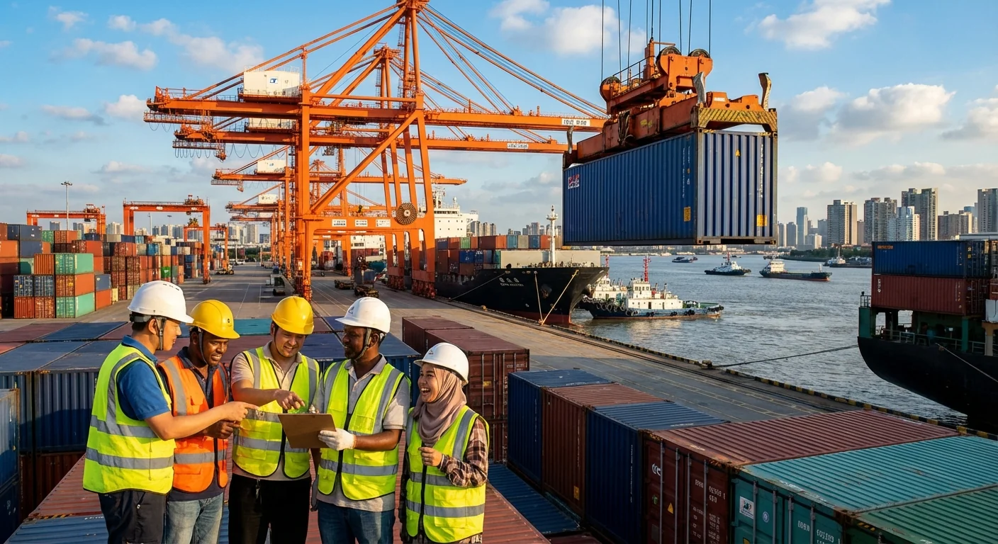 Lee Meets Xi After One-China Pledge - Image 2