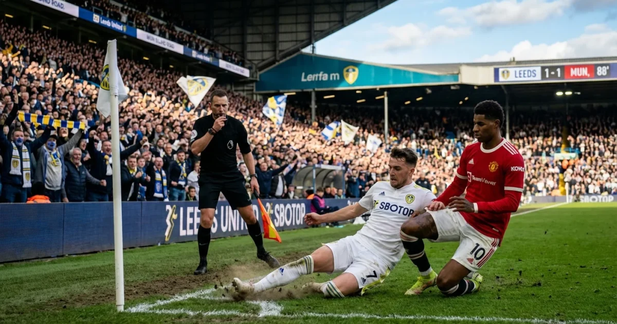 leeds-hold-united-depth-woes-laid-bare-1-1767537856