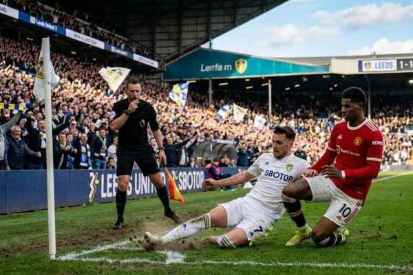 leeds-hold-united-depth-woes-laid-bare-1-1767537856