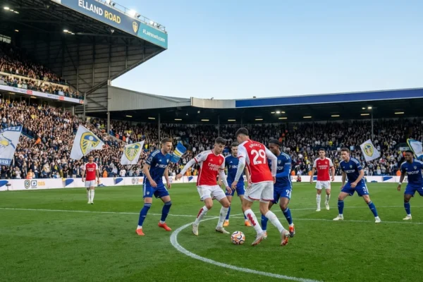 leeds-vs-arsenal-lineups-set-stakes-high-1-1769875671