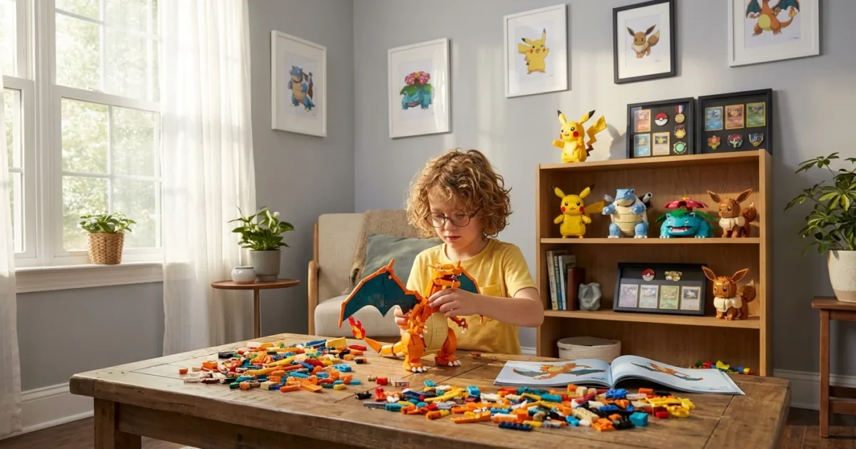 lego-pokmon-pre-orders-ignite-scalper-frenzy-1-1768313562