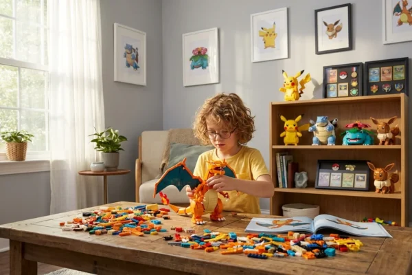 lego-pokmon-pre-orders-ignite-scalper-frenzy-1-1768313562