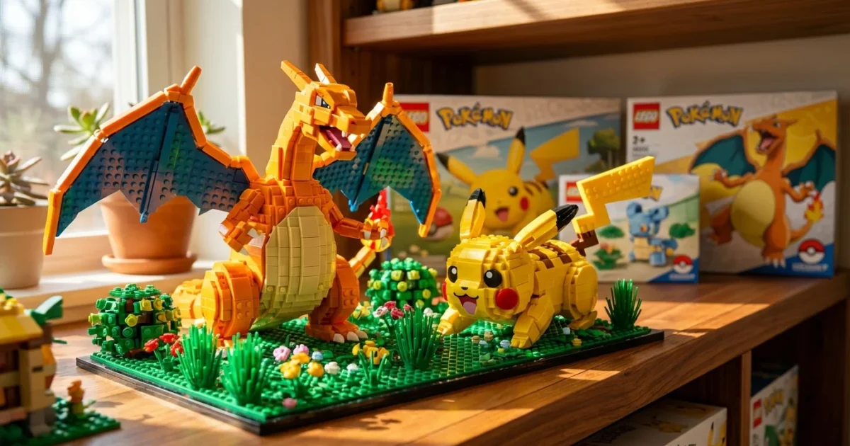 lego-pokmon-realbut-prices-1-1768232524