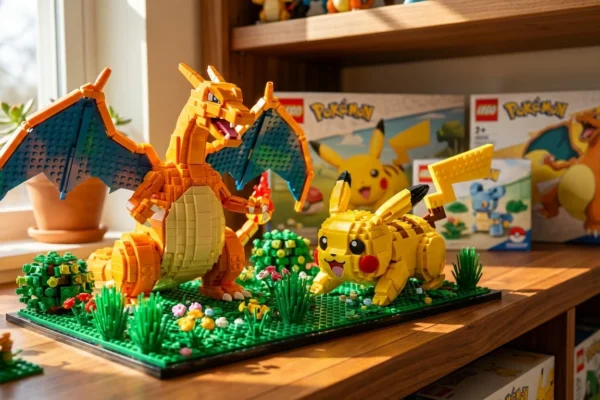 lego-pokmon-realbut-prices-1-1768232524