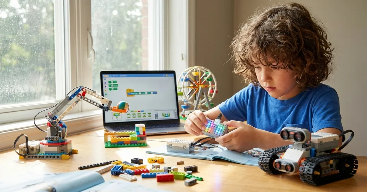 lego-smart-bricks-ignite-screen-free-play-debate-1-1767735633