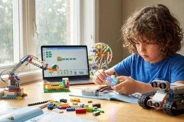 lego-smart-bricks-ignite-screen-free-play-debate-1-1767735633
