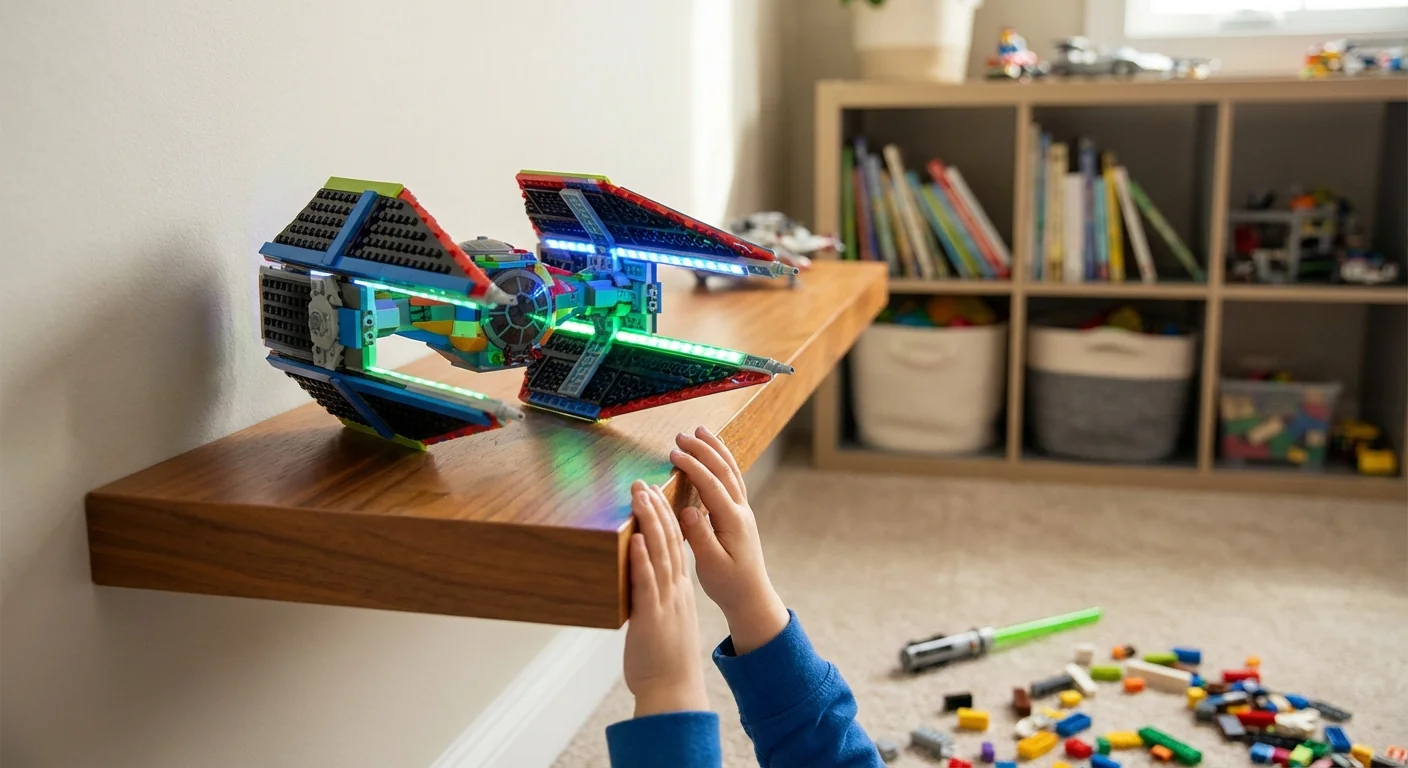 LEGO's Smart Brick Just Changed the Game - Image 1