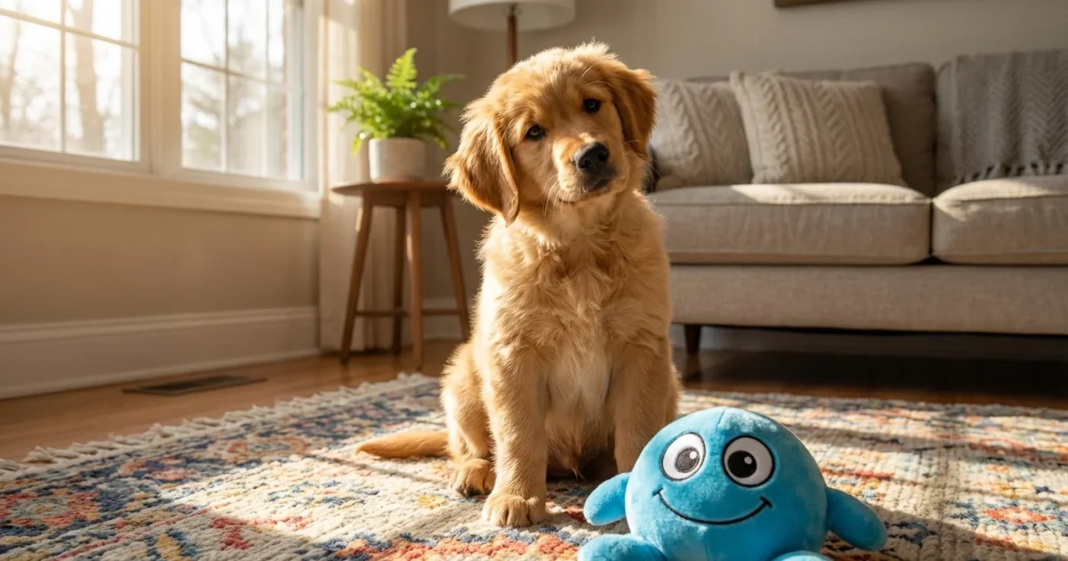 legs-everywhere-1-1768268031