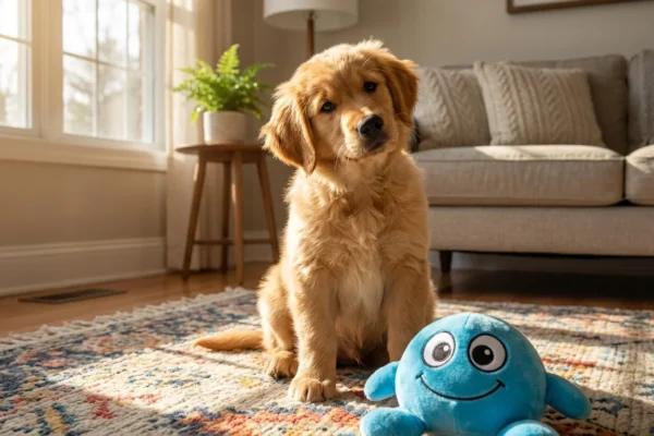 legs-everywhere-1-1768268031