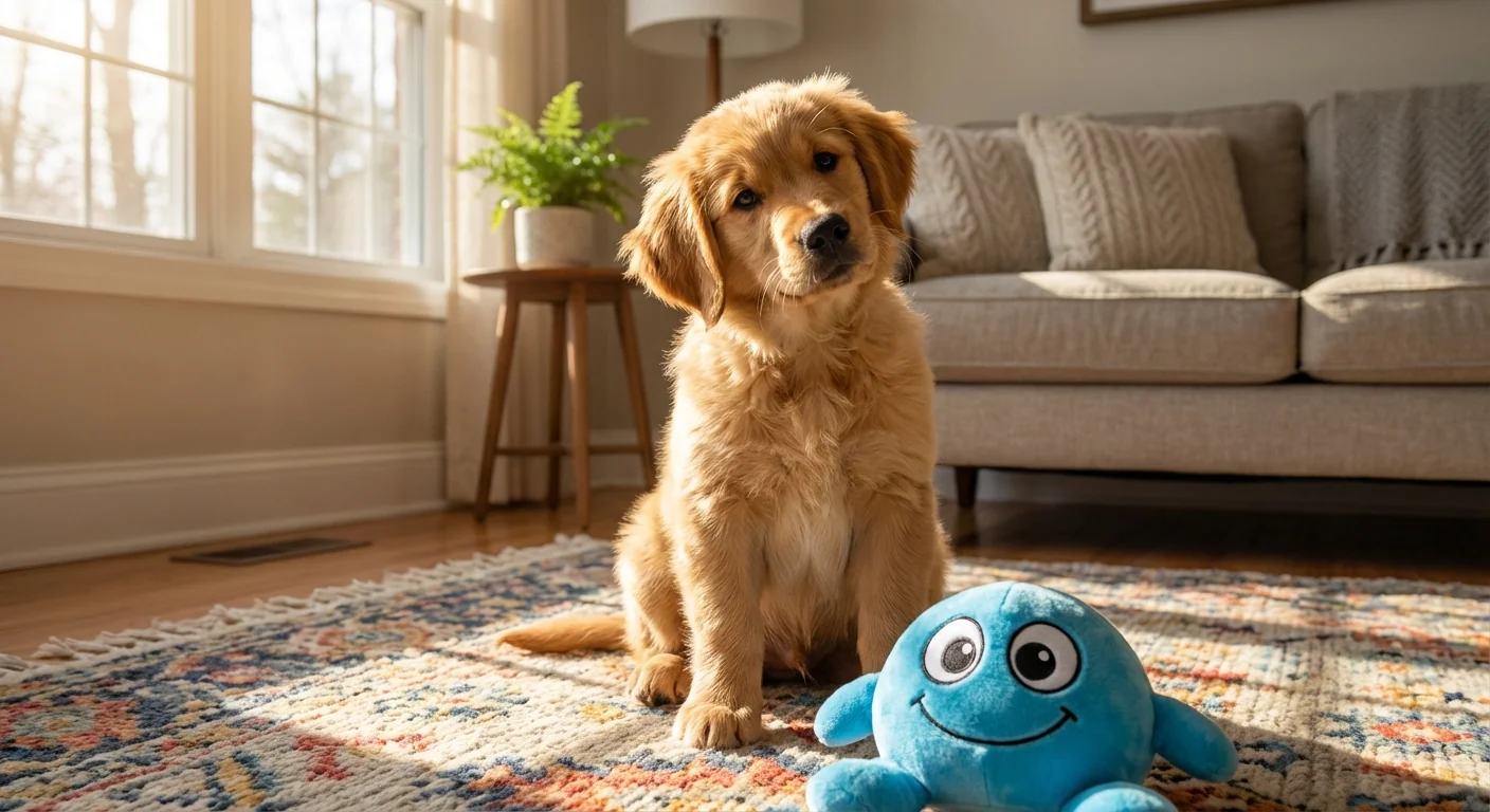 Why ‘If I Had Legs’ Is Everywhere - Image 1