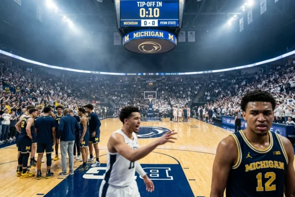 lendeborg-questionable-michigan-visits-penn-state-1-1767752461