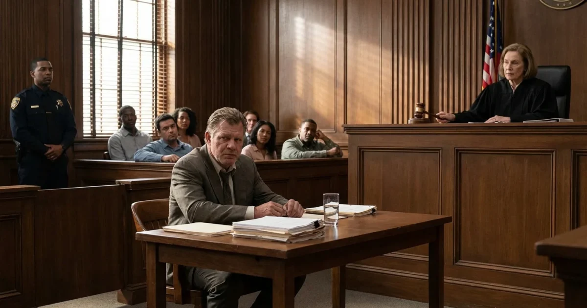 lenny-dykstra-hit-drug-charges-1-1767406147