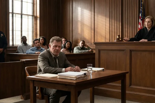 lenny-dykstra-hit-drug-charges-1-1767406147