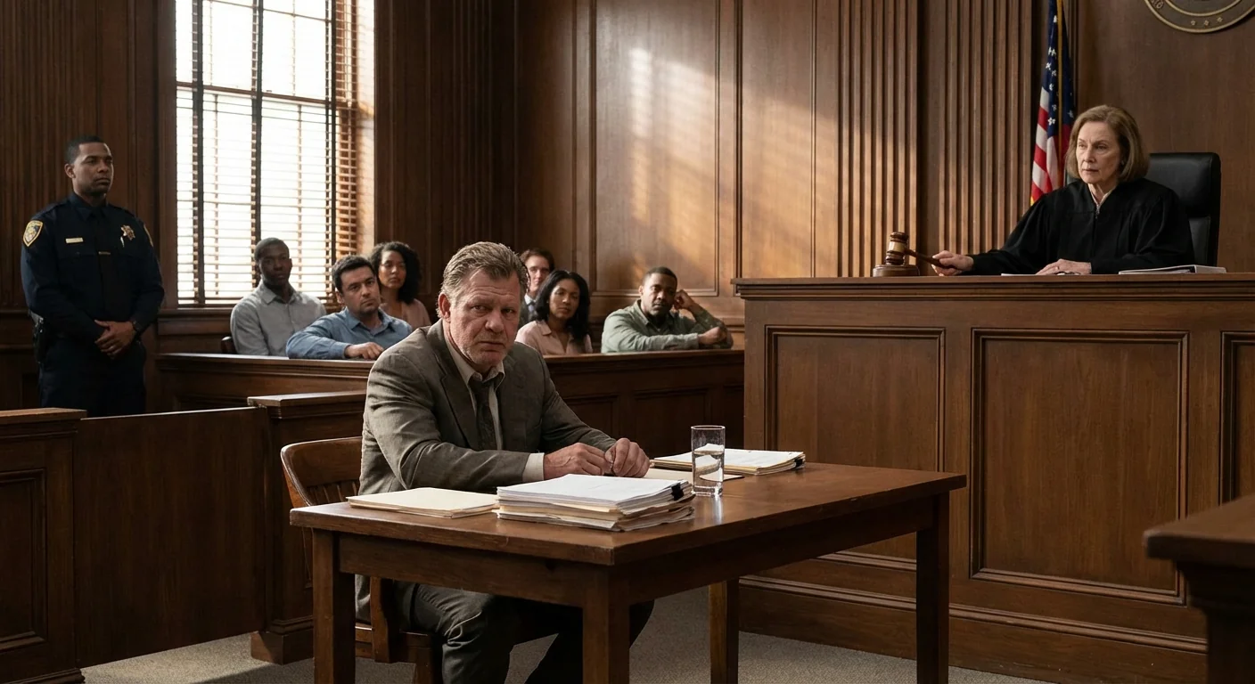 Lenny Dykstra Hit With Drug Charges - Image 1