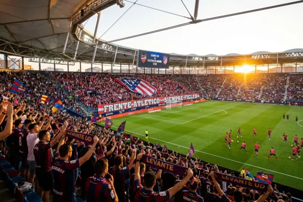 levante-vs-atltico-live-fatigue-test-1-1769886781