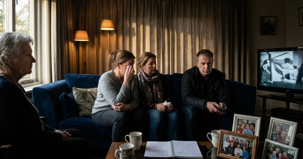 lifetimes-karen-read-movie-sparks-debate-1-1768113282