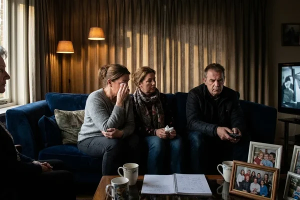 lifetimes-karen-read-movie-sparks-debate-1-1768113282