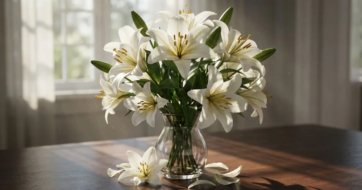 lilly-lags-pills-stock-keeps-sprinting-1-1767672269