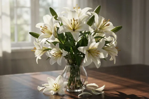 lilly-lags-pills-stock-keeps-sprinting-1-1767672269