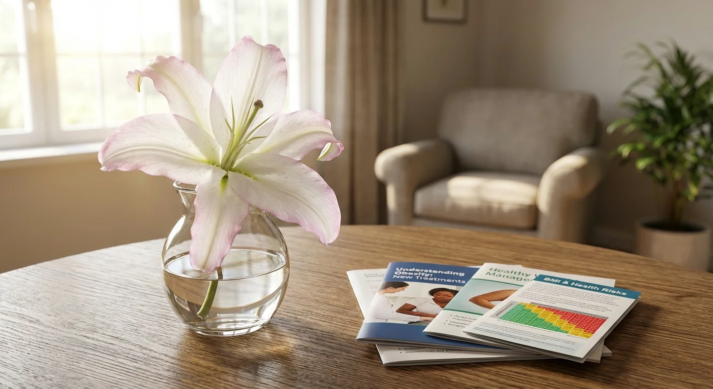 Lilly Lags on Pills, Stock Keeps Sprinting - Image 2