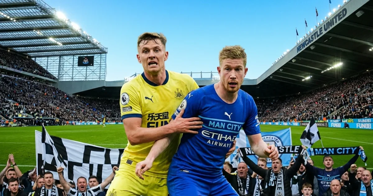 lineups-newcastle-vs-man-city-semi-1-1768333343
