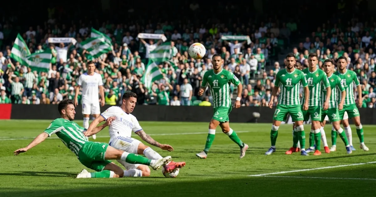 lineups-set-madrid-betis-showdown-1-1767541092