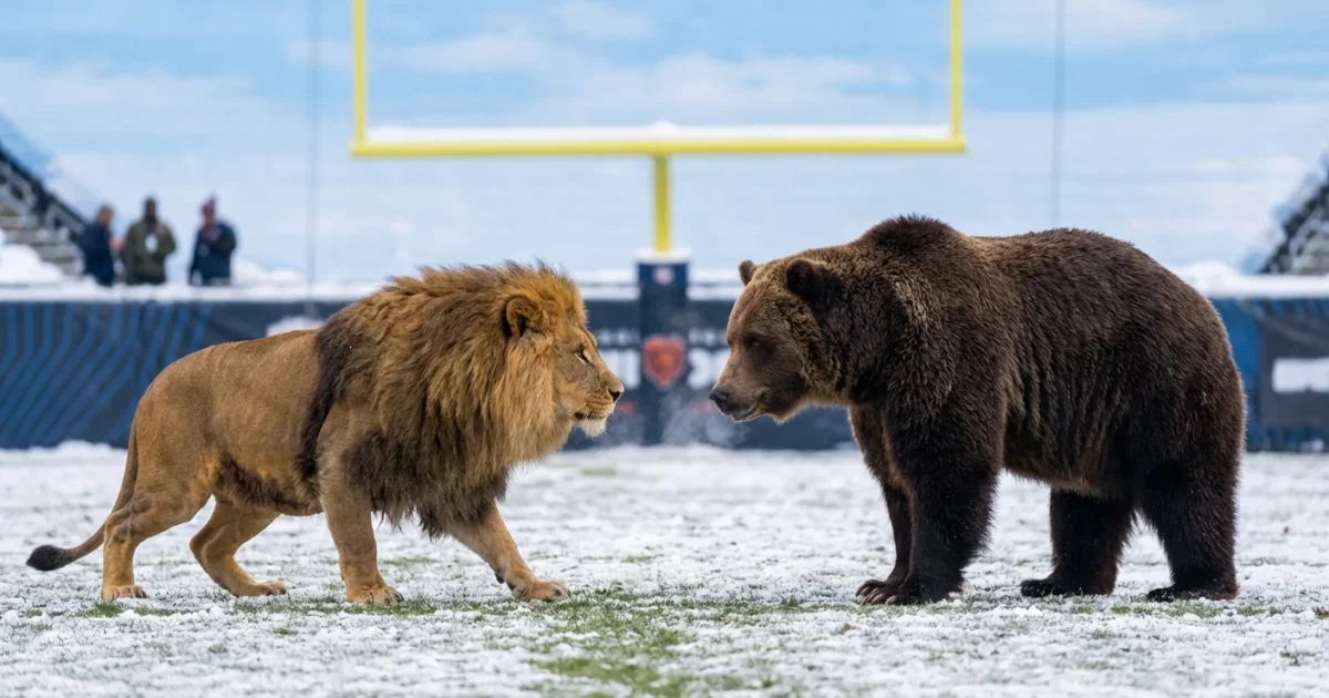 lions-bears-week-18-live-1-1767564580