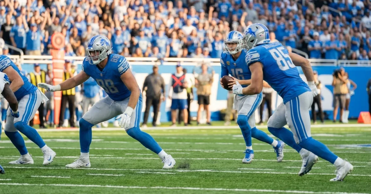 lions-land-drew-petzing-oc-1-1768855152