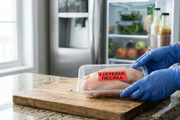listeria-risk-sparks-big-ready-to-eat-chicken-recall-1-1768793737