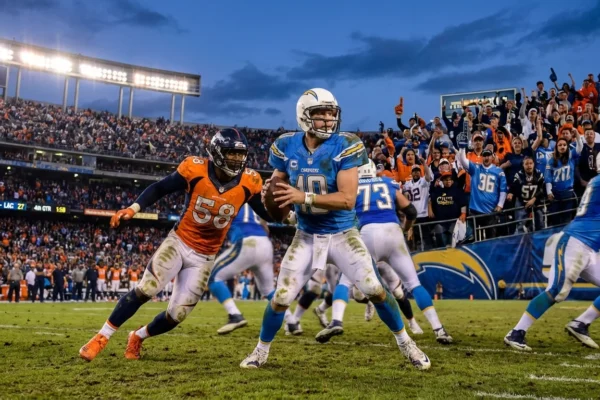 live-broncos-chargers-clash-shakes-afc-west-1-1767568328