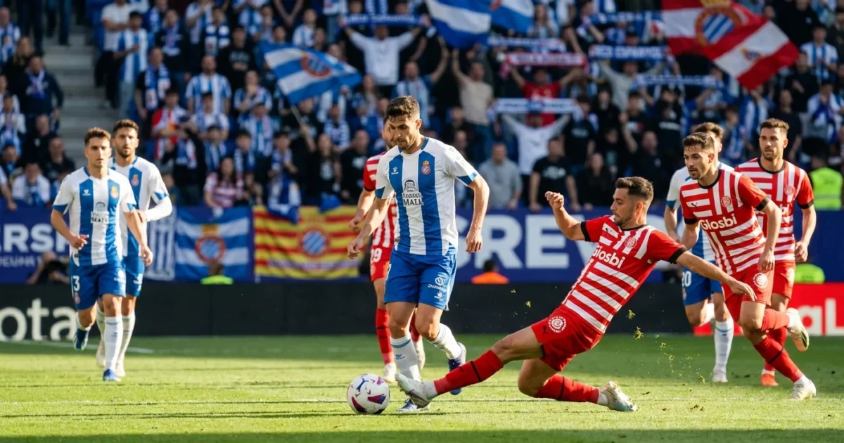 live-catalan-derby-espanyol-vs-girona-1-1768601448