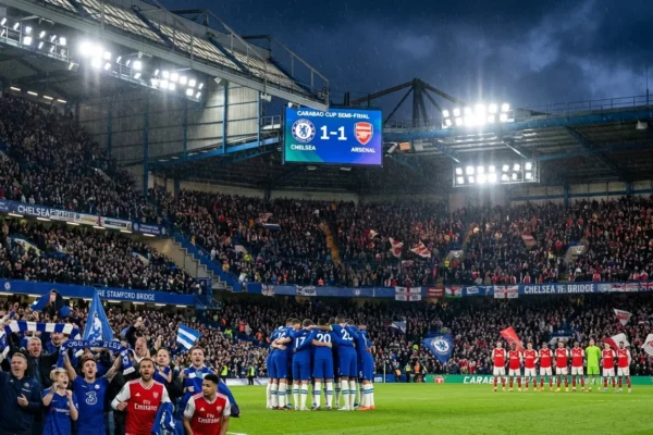 live-chelsea-vs-arsenal-cup-semi-first-leg-1-1768419908