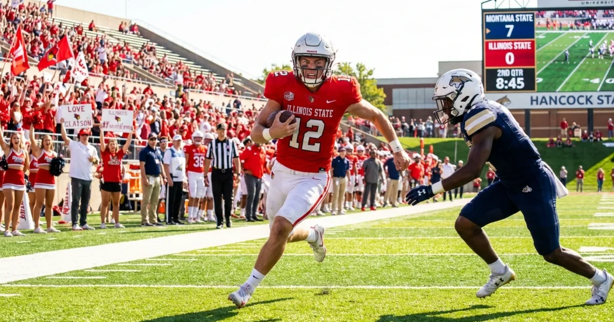 live-illinois-state-vs-montana-state-fcs-1-1767669589