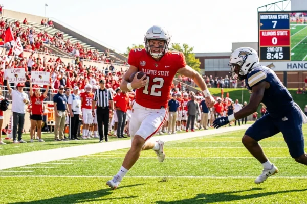 live-illinois-state-vs-montana-state-fcs-1-1767669589