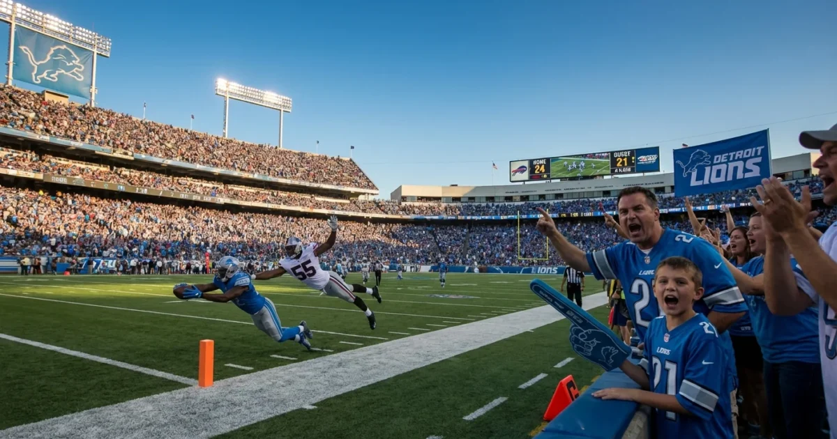 live-nfl-playoffs-today-watch-1-1768747192