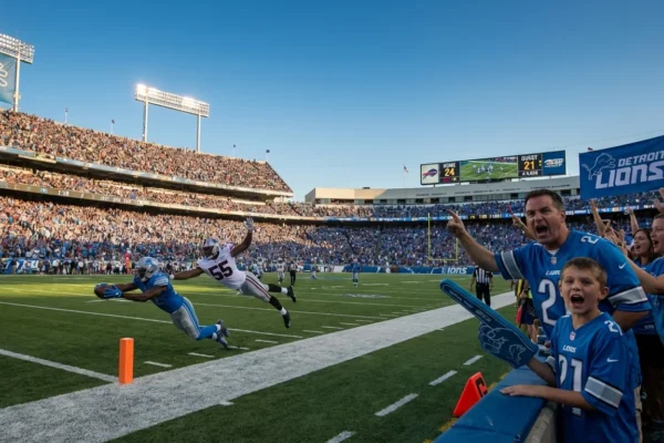 live-nfl-playoffs-today-watch-1-1768747192