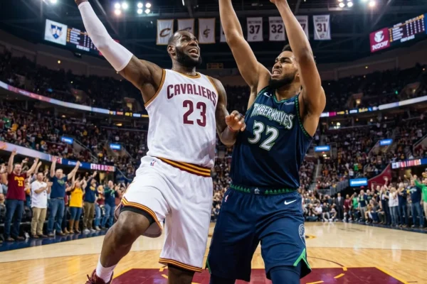 live-odds-updates-cavs-vs-wolves-1-1767923231