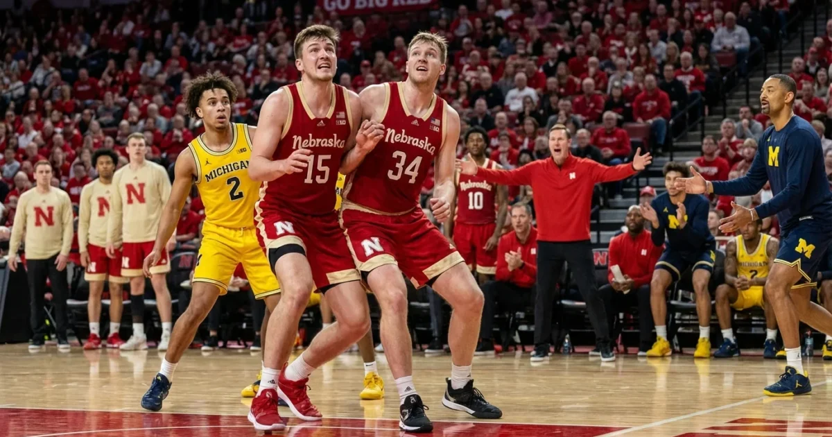 live-top-five-clash-nebraska-michigan-1-1769560790
