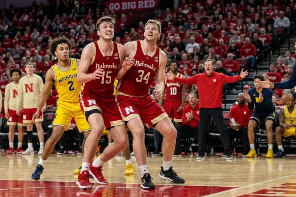 live-top-five-clash-nebraska-michigan-1-1769560790